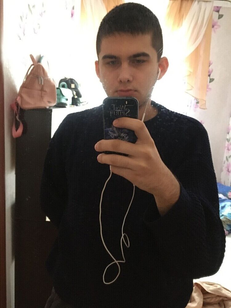 ���� 22055811 ������� ����, 28 ���, ���� ���������� � �����