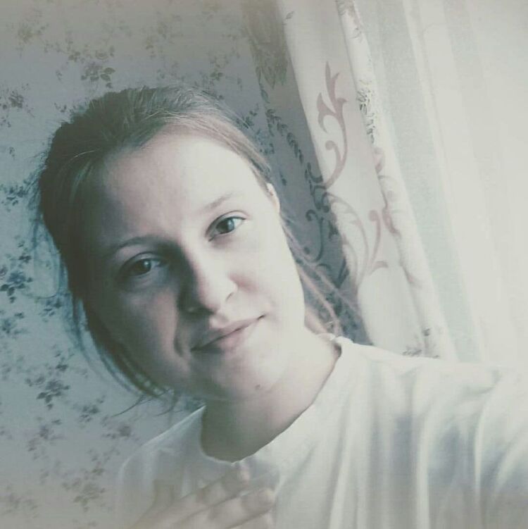 ���� 30405971 ������� ����, 31 ���, ���� ���������� � ���