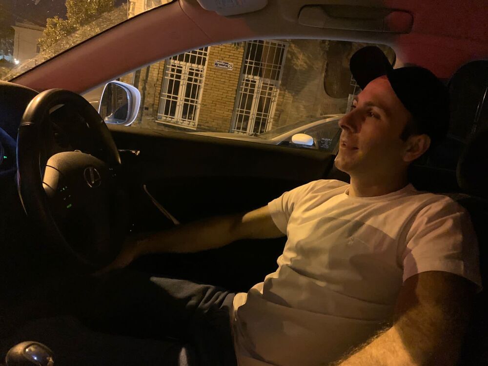  28075971  Avto, 30 ,    