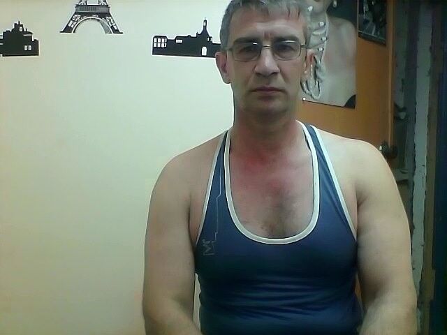  ,   Aleksei, 55 ,   ,   , c 