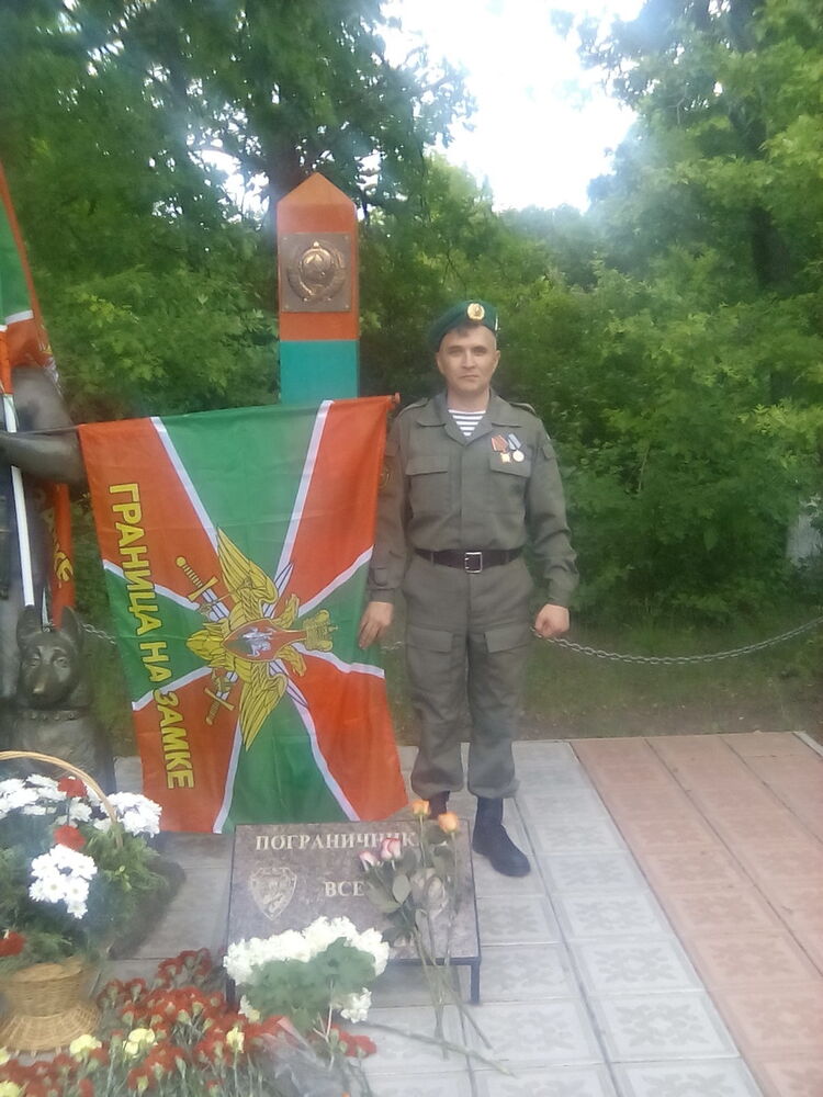  13175361  , 52 ,    