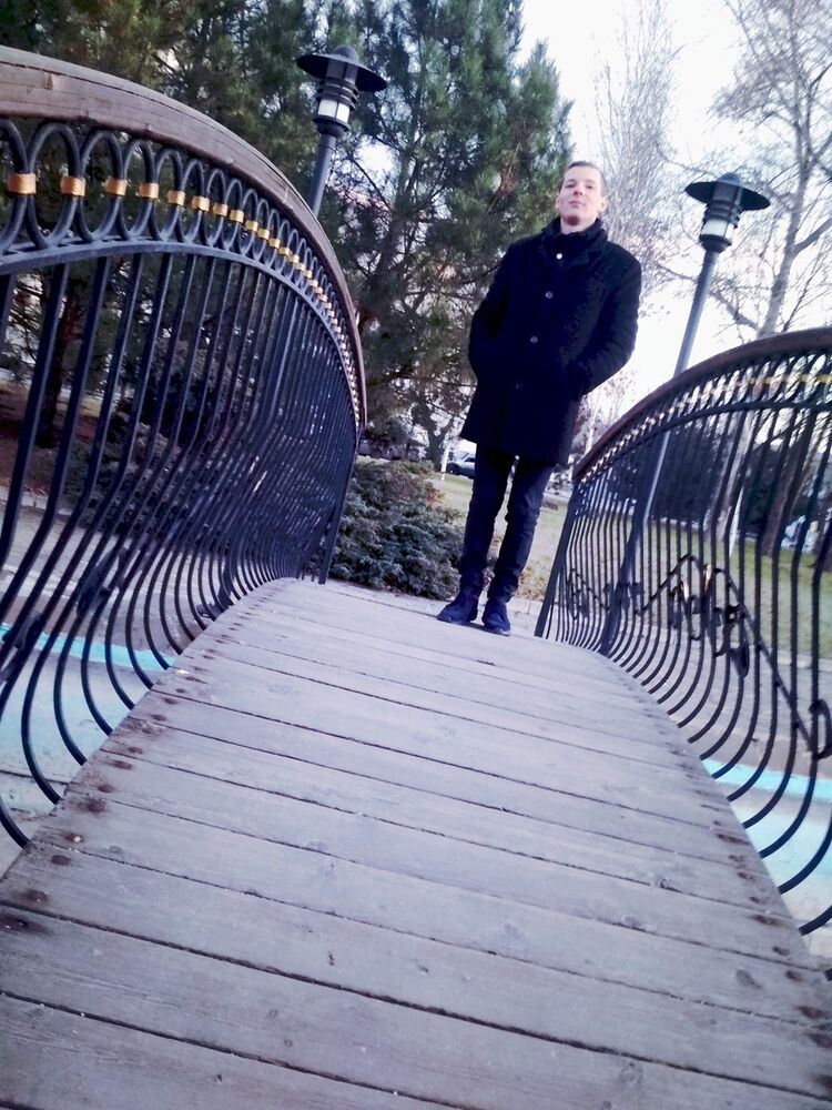 ���� 18582691 ������� ������, 27 ���, ���� ���������� � �������