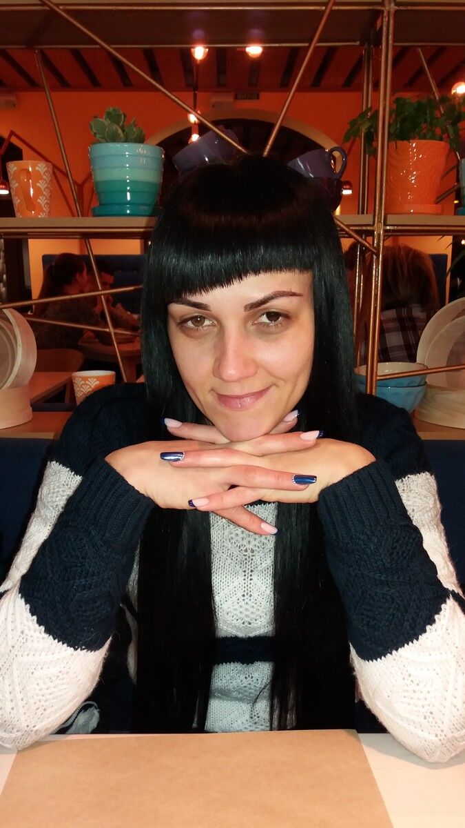  -,   Bruynetochka, 36 ,  