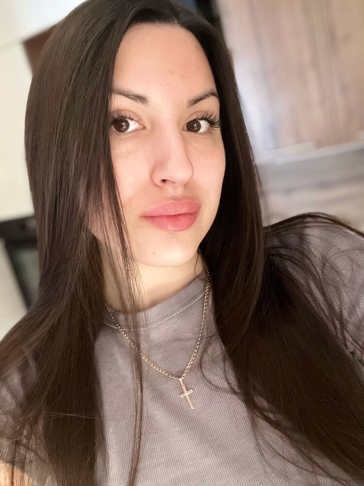 ���� 56248531 ������� ������, 29 ���, ���� ���������� � ������