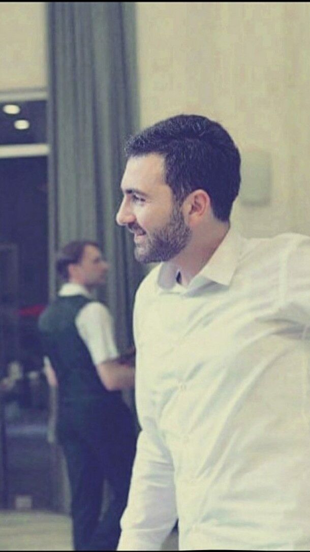  18623441  Achiko, 34 ,    