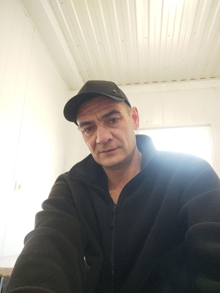  ,   , 46 ,   c 