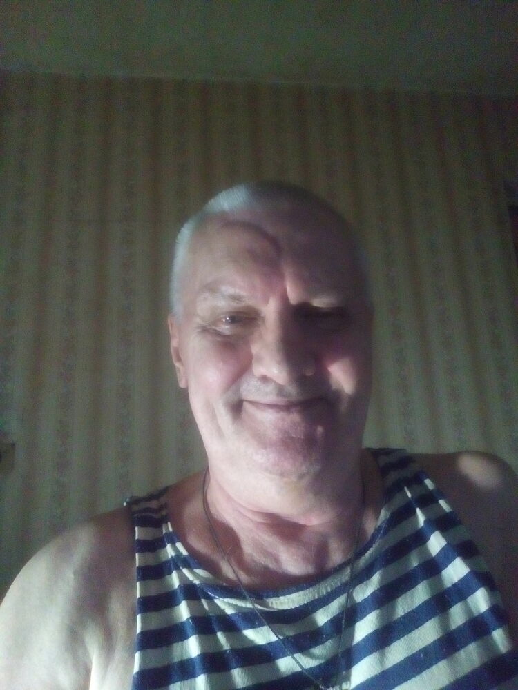  23973811  , 68 ,    