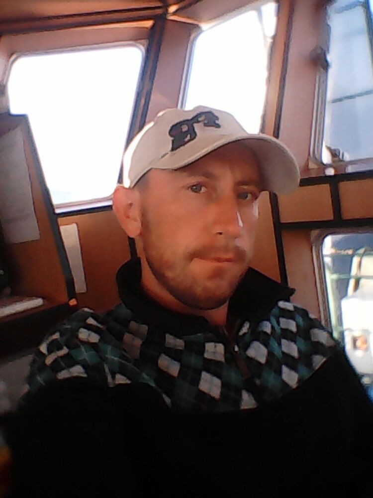  14901311  EGOR, 41 ,     