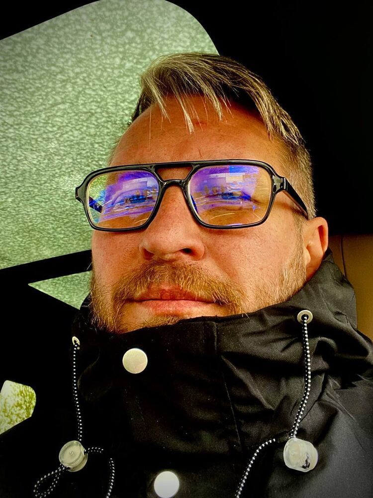 ���������� ������, ���� ������� �������, 45 ���, ������������ ��� ������, ����� � ���������, c�������� ���������