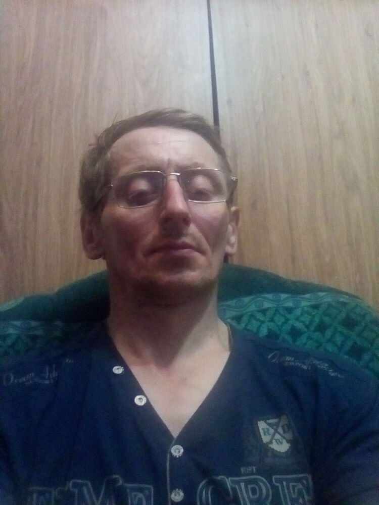  ,   , 46 ,   c 