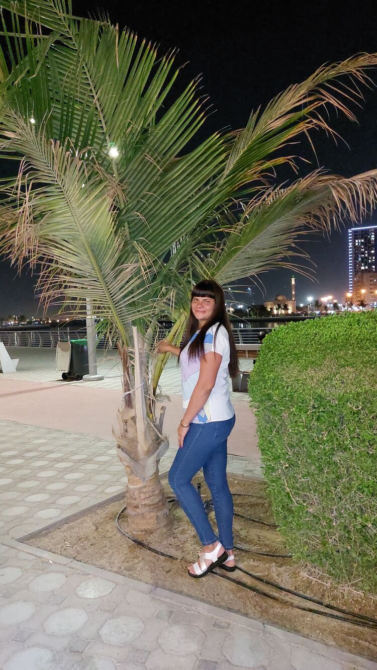  ,   , 45 ,   ,   , c , 