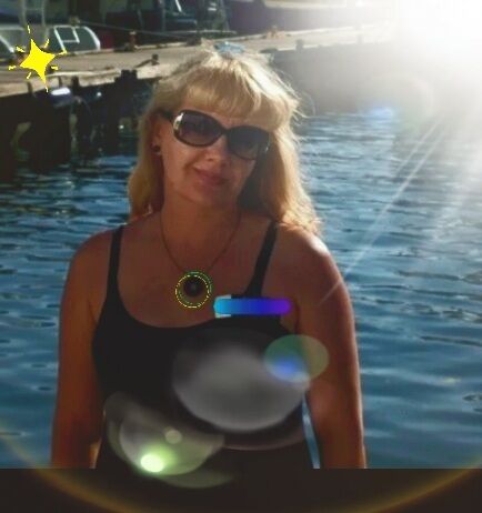 ���� 38437371 ������� ���������, 57 ���, ���� ���������� � ����������