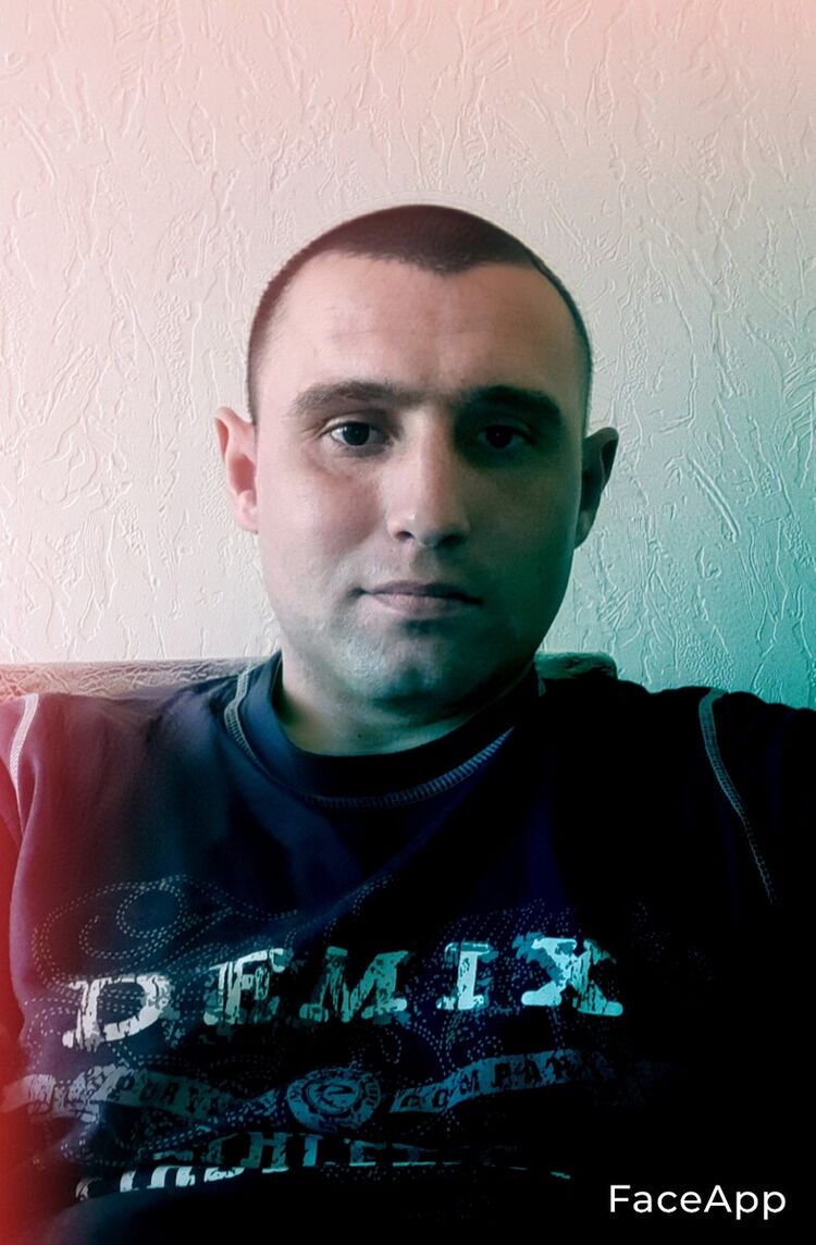 ���� 20463421 ������� �������, 36 ���, ���� ���������� � �������