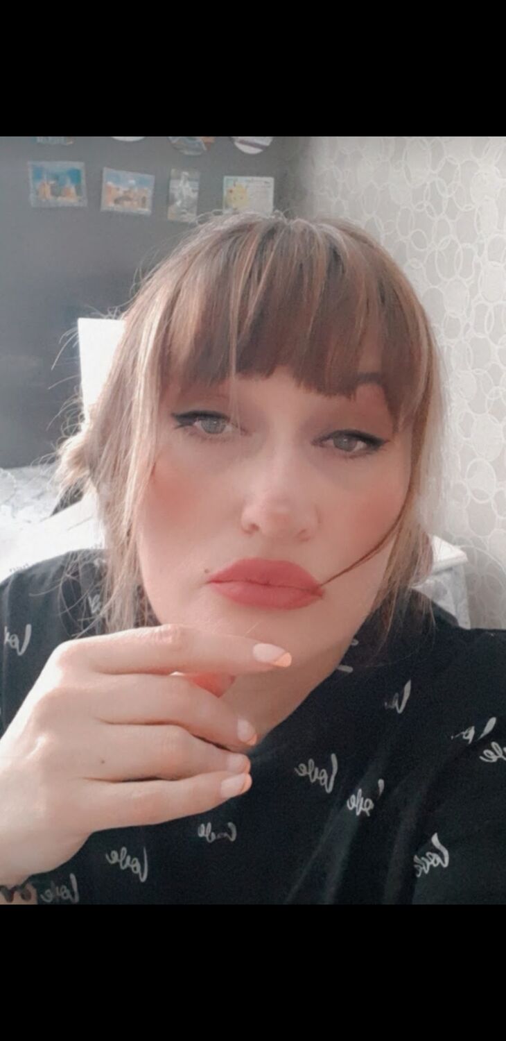 ���� 39940641 ������� ����, 47 ���, ���� ���������� � �����-����������