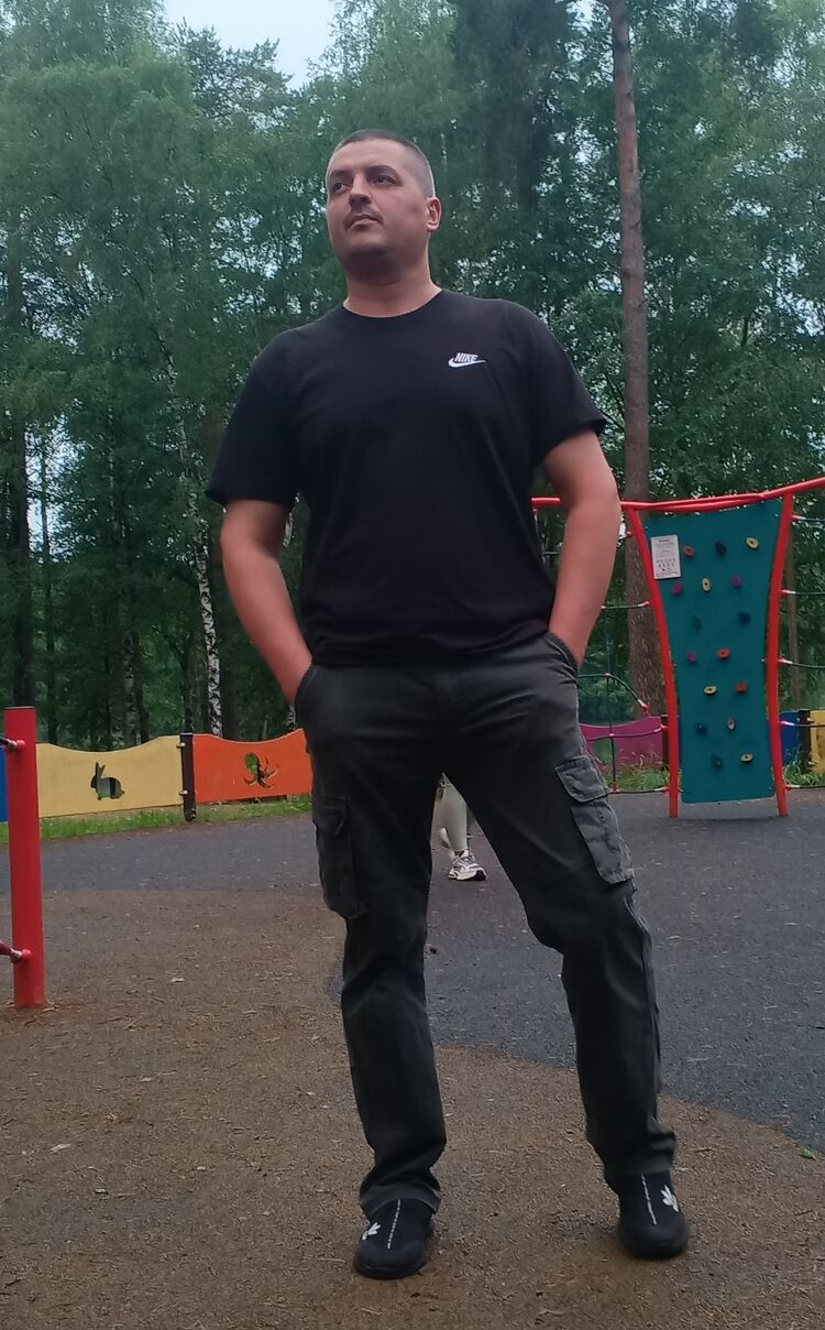  52887791  , 40 ,    