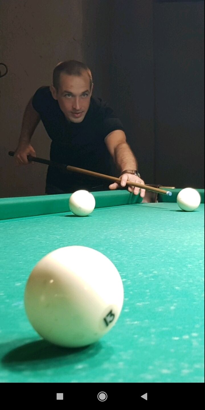 ���� 28915451 ������� ���������, 38 ���, ���� ���������� � ���������