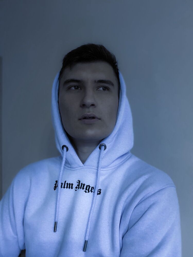 ���� 55009121 ������� ������, 28 ���, ���� ���������� � ������