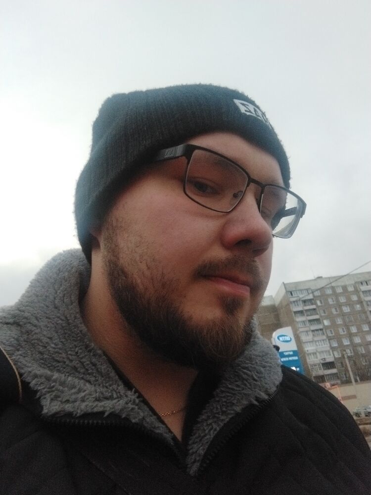 ���� 53566741 ������� �������, 33 ����, ���� ���������� � �������