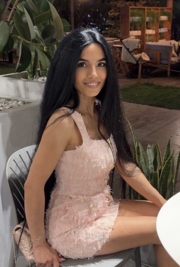  54181741  Gaya, 44 ,    