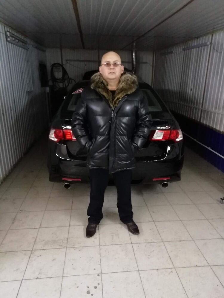  ,   , 54 ,   