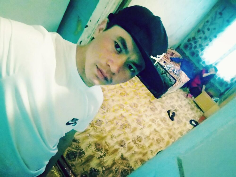  47773001  , 29 ,    -