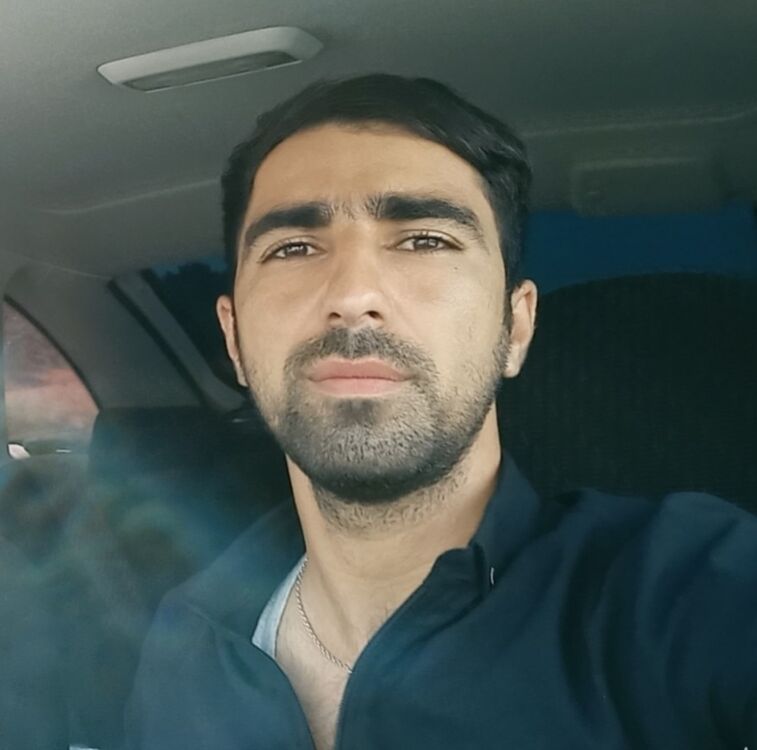 47178231  Nurlan, 32 ,    
