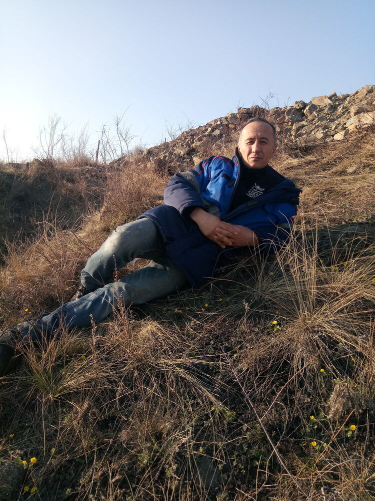 ���������� ���������, ���� ������� ����, 56 ���, ������������ ��� ������, ����� � ���������, c�������� ���������