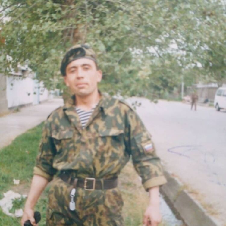 ���������� ������, ���� ������� ������, 27 ���, ������������ ��� ������, ����� � ���������