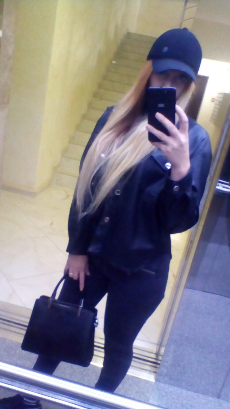  39590531  , 31 ,    