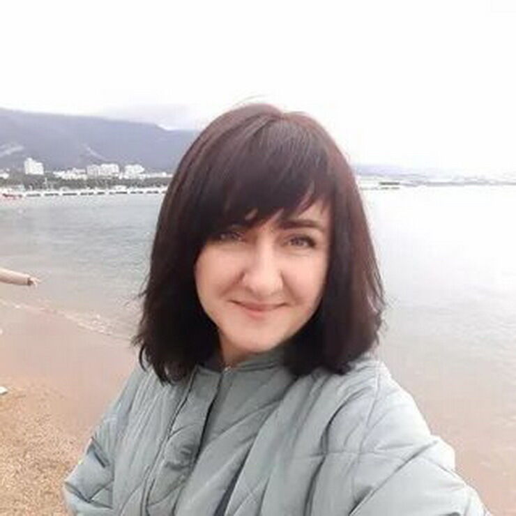 ���� 55945941 ������� ���������, 28 ���, ���� ���������� � ������