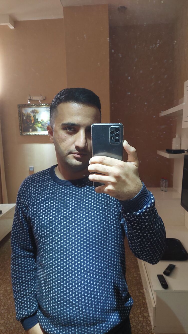 ���� 24307761 ������� Maks, 36 ���, ���� ���������� � ����