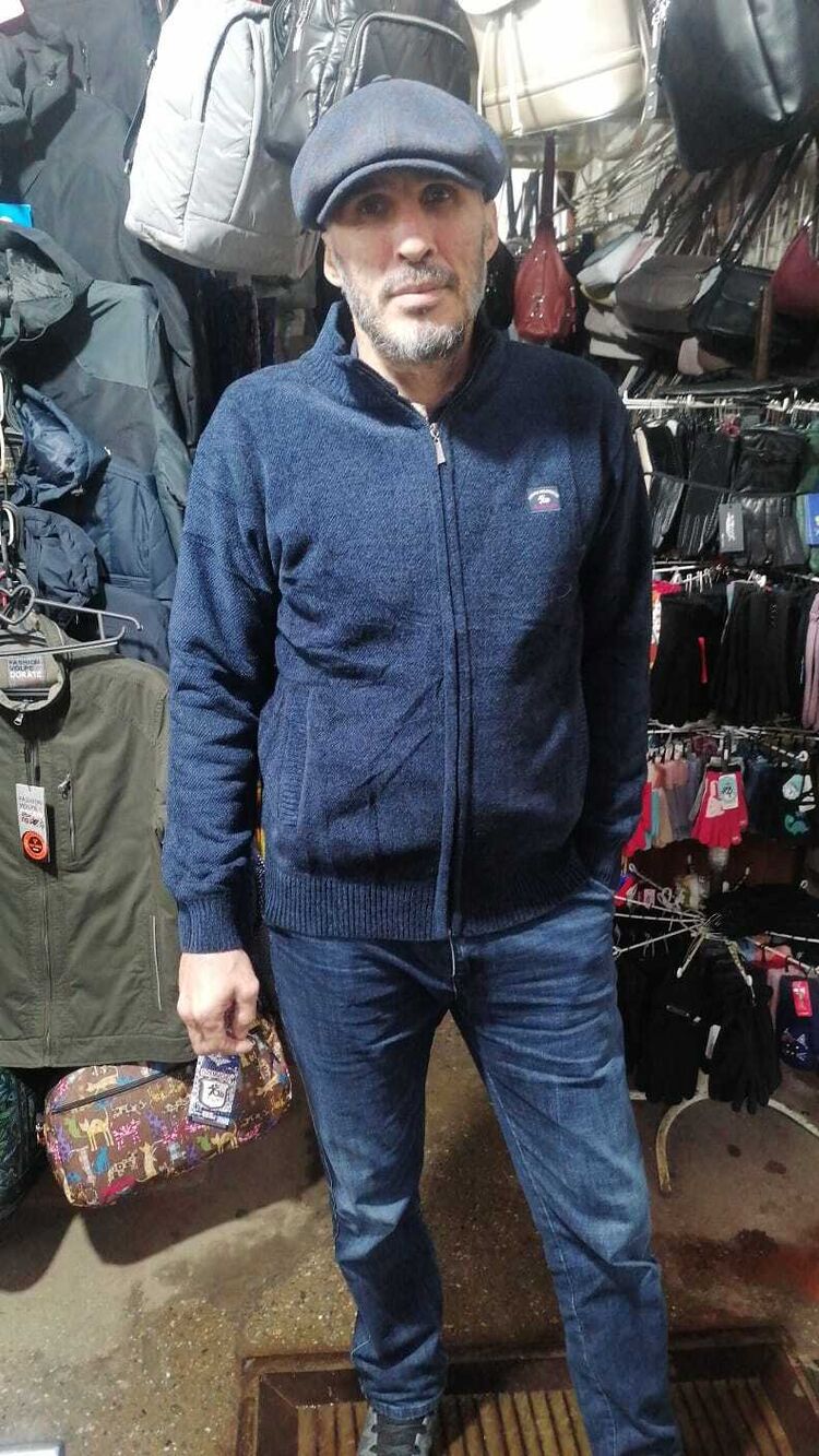 ���� 39967721 ������� �����, 44 ����, ���� ���������� � �����-����������