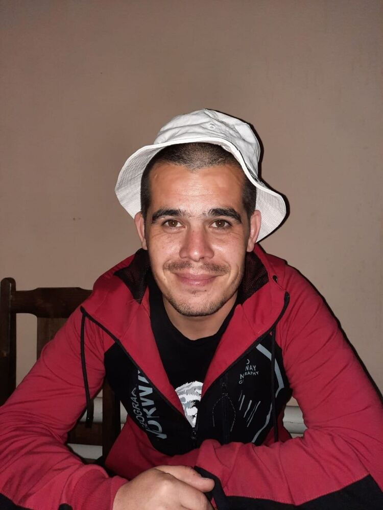 ���� 42954021 ������� MoNsTr, 32 ����, ���� ���������� � ������