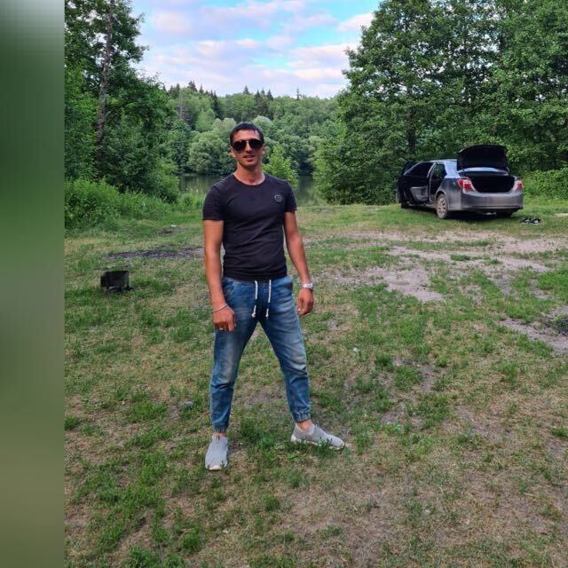 ���� 31814591 ������� ������, 34 ����, ���� ���������� � ������