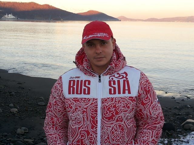 ���� 6452831 ������� ������, 38 ���, ���� ���������� � ������������