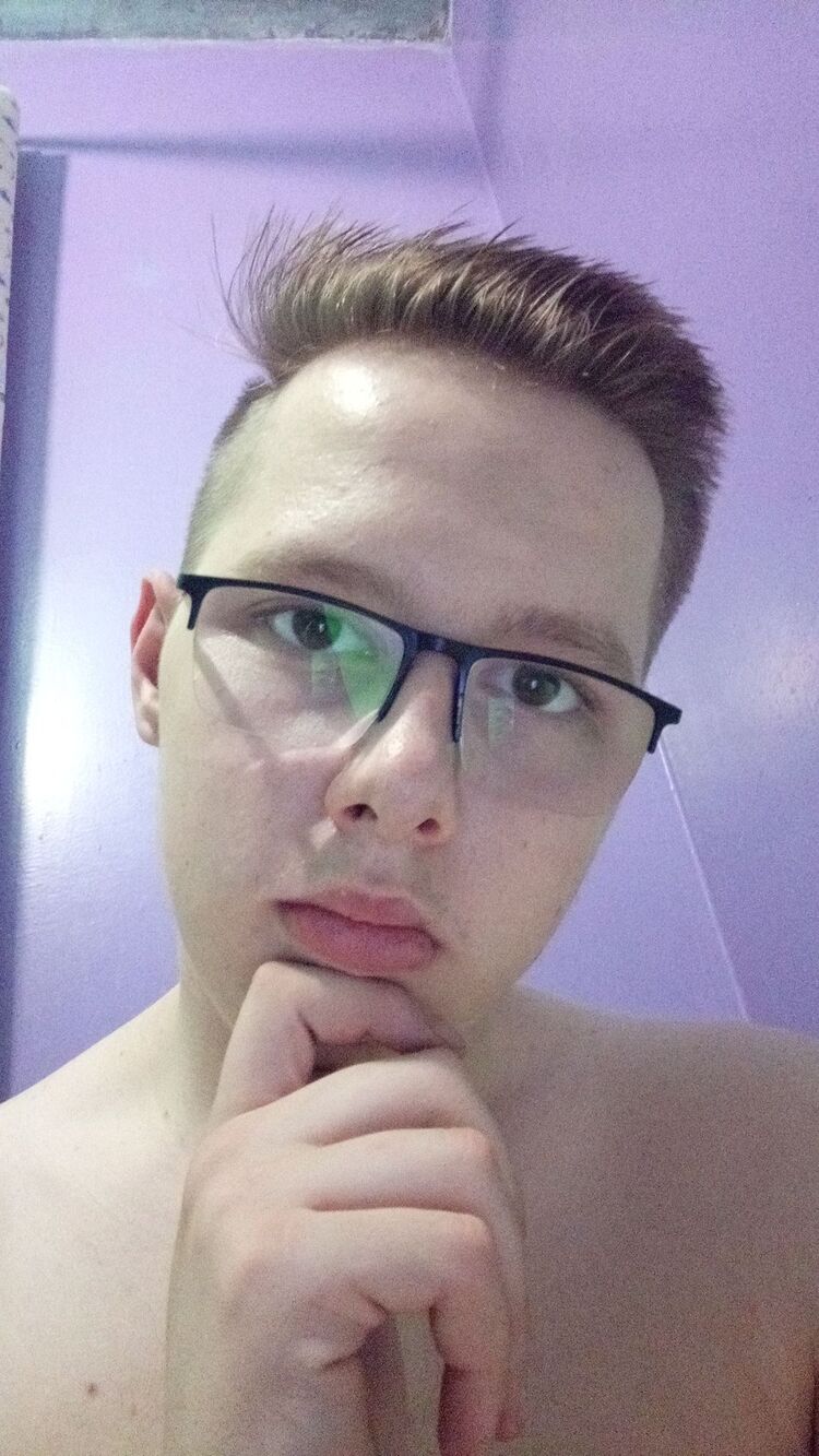 ���������� �����, ���� ����� ����, 24 ����, ������������ ��� ������, ����� � ���������, c�������� ���������