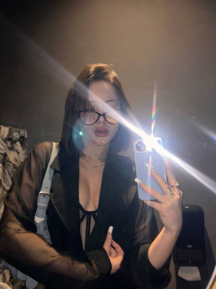 ���������� ������, ���� ������� �����, 21 ���, ������������ ��� ������, ����� � ���������, c�������� ���������, ���������