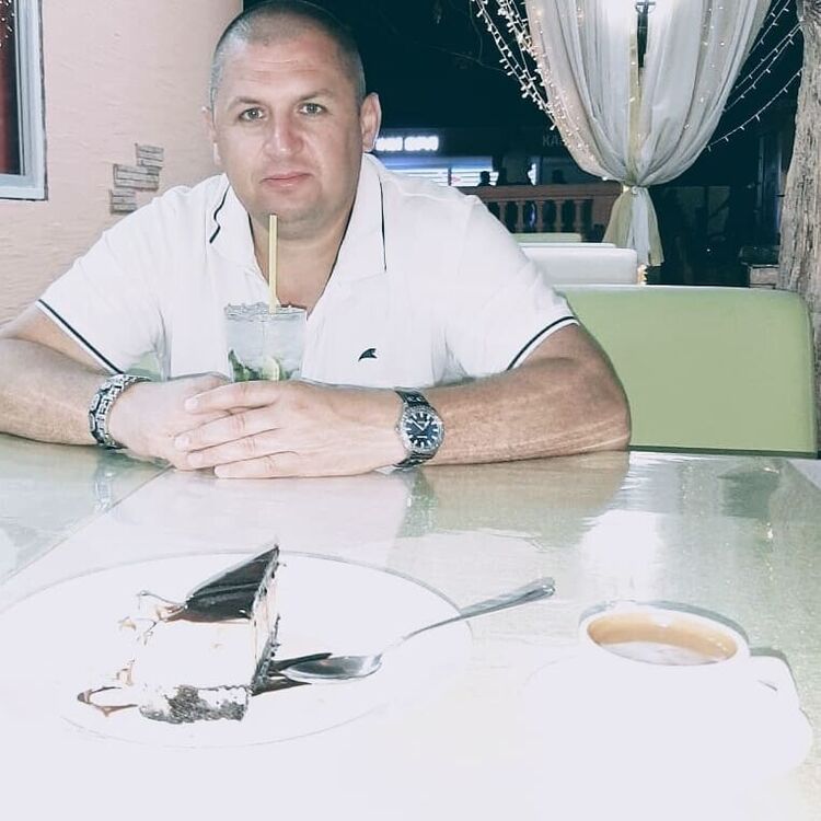 ���� 55554321 ������� �����, 44 ����, ���� ���������� � �������-��-����