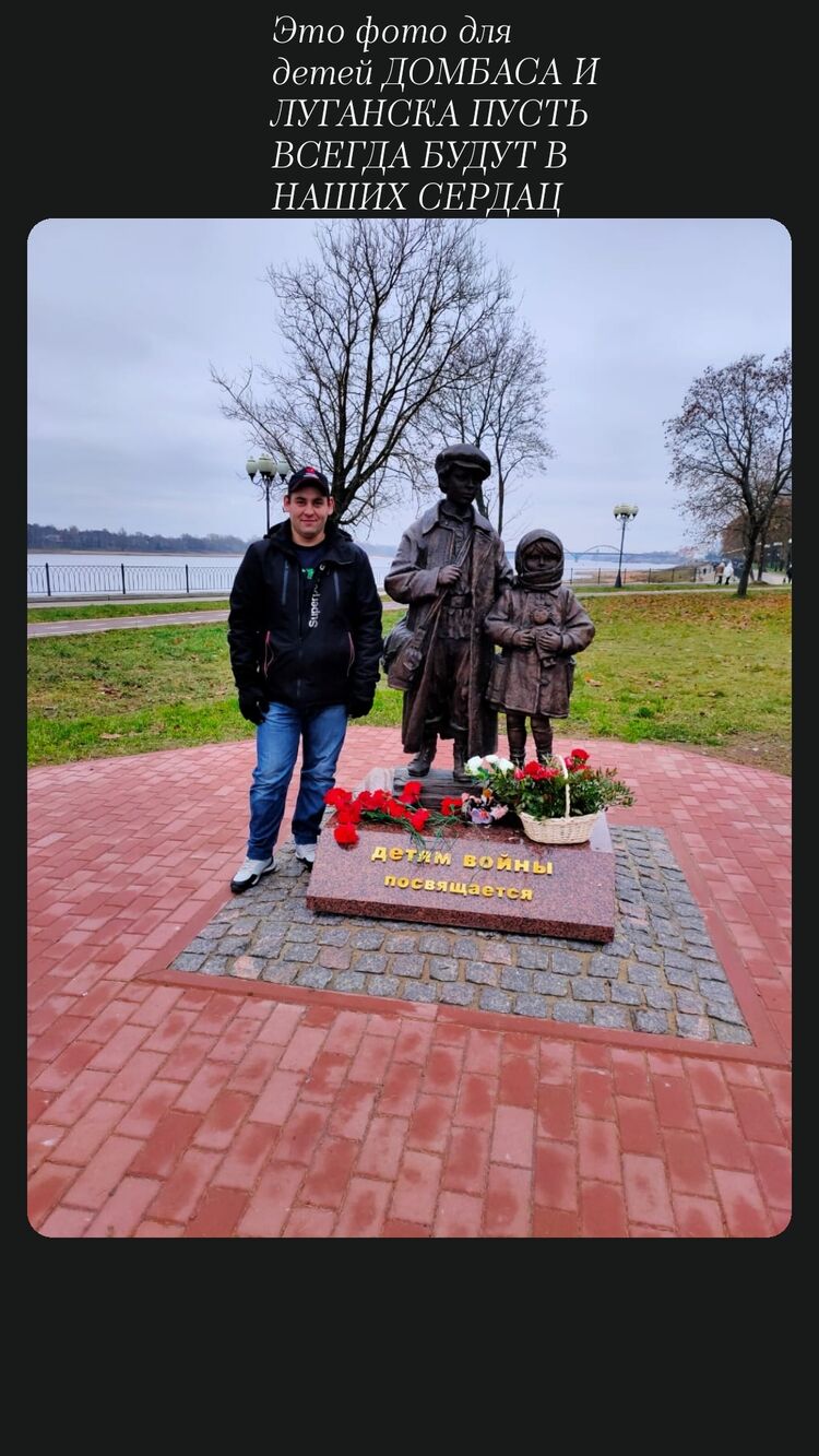 ���������� �������, ���� ������� ���������, 35 ���, ������������ ��� ������, ����� � ���������, c�������� ���������, ���������