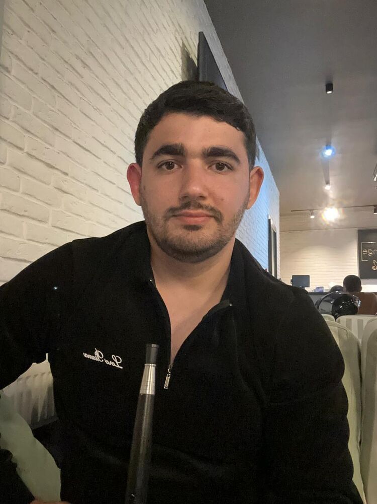 ���� 54430991 ������� �����, 27 ���, ���� ���������� � ���������