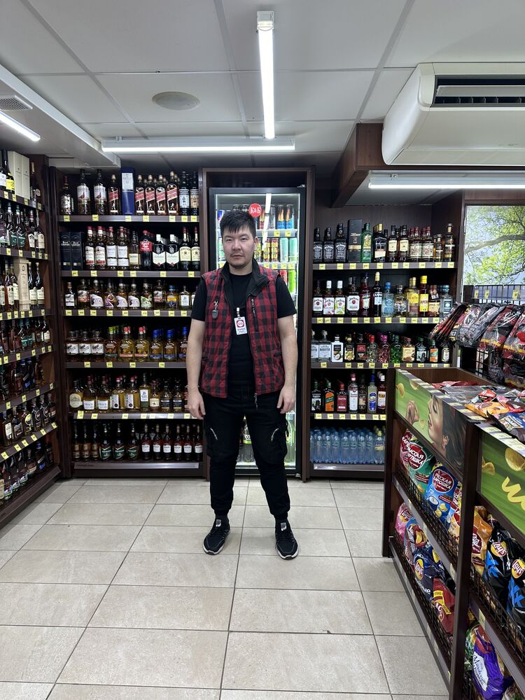 ���� 45983551 ������� �����, 28 ���, ���� ���������� � ������