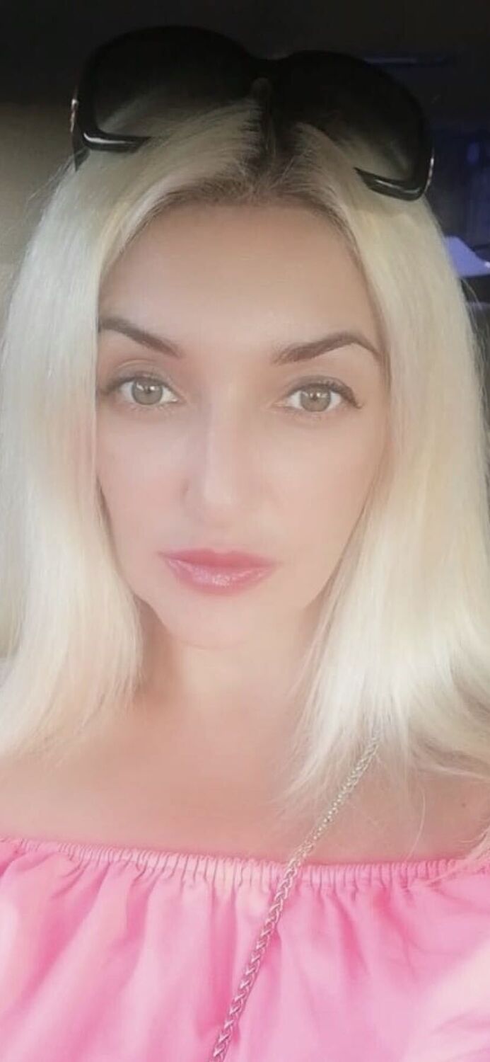 ���� 26616441 ������� ��������, 40 ���, ���� ���������� � ������