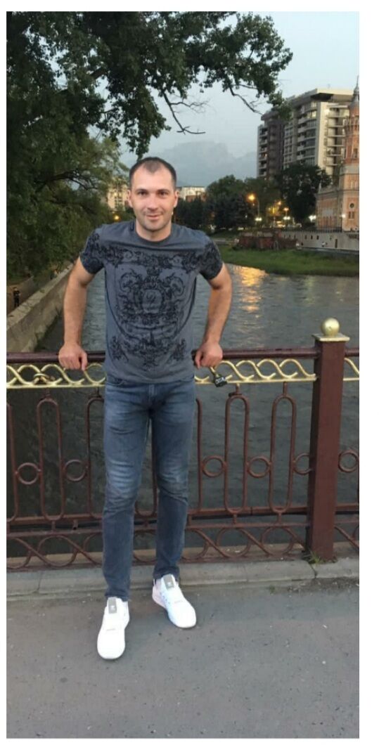 ���������� �����������, ���� ������� Vasabi, 37 ���, ������������ ��� ������, ����� � ���������