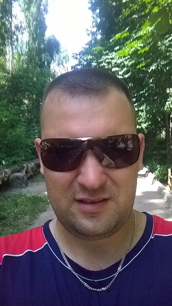 ���������� ������� �����, ���� ������� ����, 45 ���, ������������ ��� ������