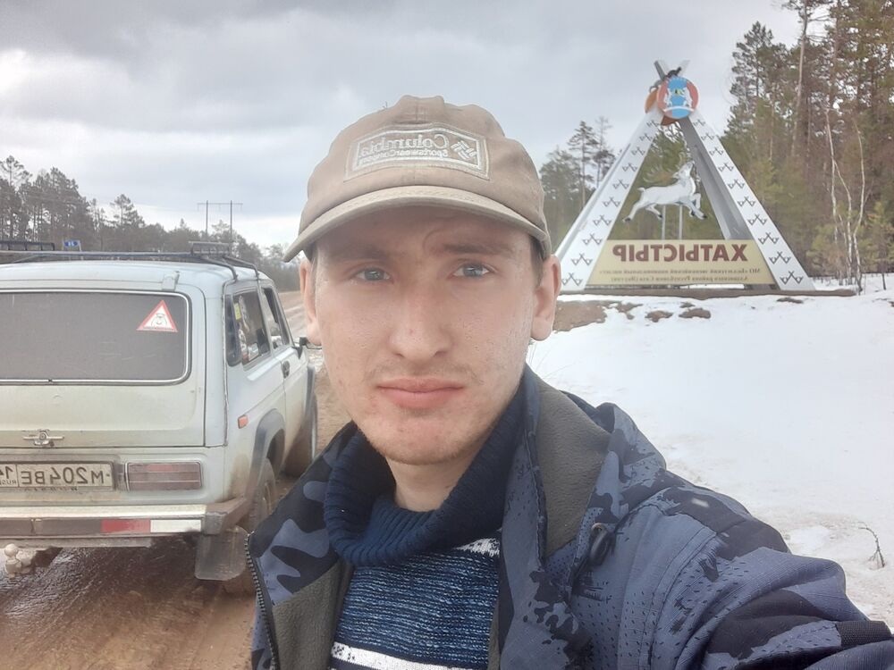  ,   , 26 ,  
