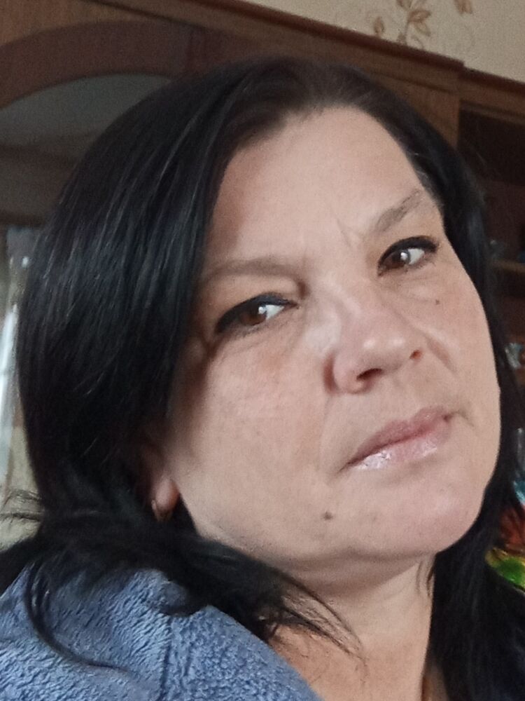  ,   , 45 ,   c 