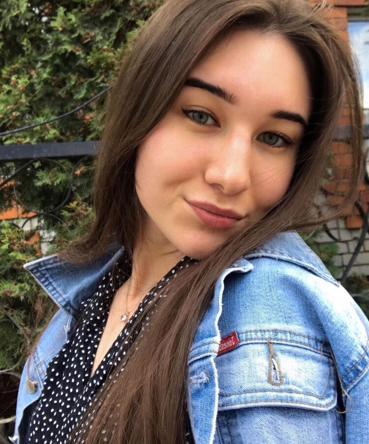 ���� 55804181 ������� ������, 27 ���, ���� ���������� � ��������