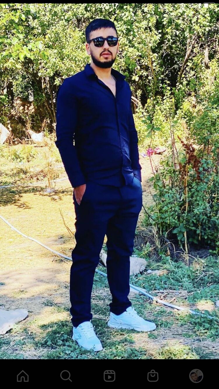  ,   Porur, 32 ,   ,   