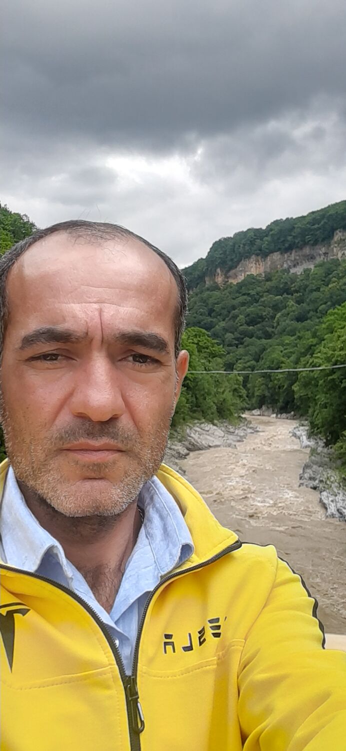  ,   , 45 ,   ,   