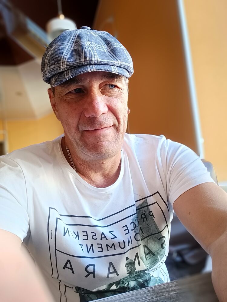 ���������� ������, ���� ������� ����������, 54 ����, ������������ ��� ����� � ���������, c�������� ���������